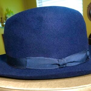 Borsalino 7.5